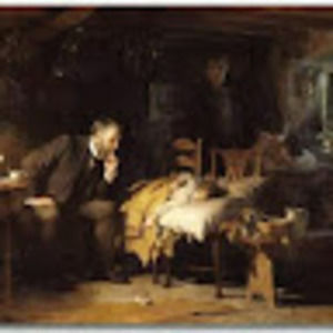 Meet your Posher, Ida